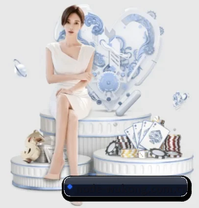 悟空体育 APP
